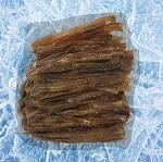 Рыбные снеки в Иваново